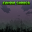 Eunoia Shader logo