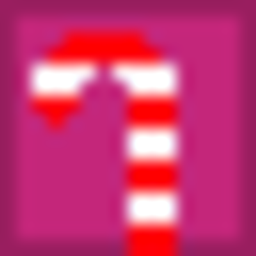 Caramel Craft logo