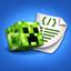 Spawn Script logo