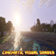 Cinematic Visual Shader logo