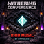 Withering Convergence Raid Music logo