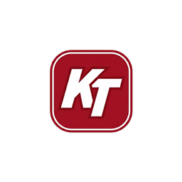 KwikTip logo