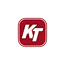 KwikTip logo