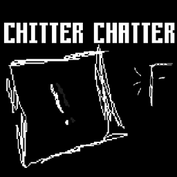 Chitter Chatter - Minecraft Mods - CurseForge