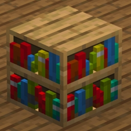 qlt's 3D Blocks logo