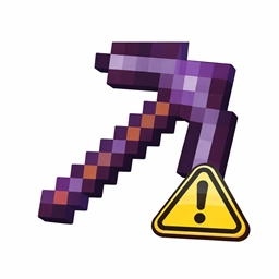 Durability Alerts logo