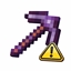 Durability Alerts logo