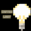 Custom Light logo