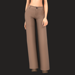 Pants 01 (Aug23) project image