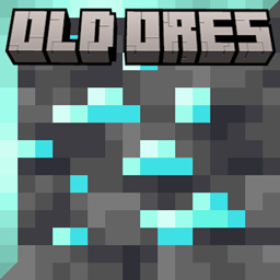 Old Ores project image