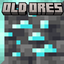 Old Ores logo