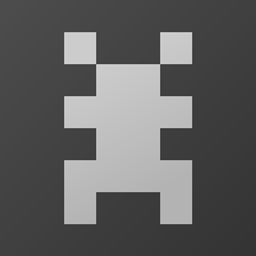 Madoku Craft: API logo