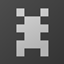 Madoku Craft: API logo