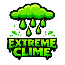 Extreme Clime logo