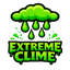 Extreme Clime logo