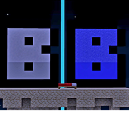 BedwarsBetter logo