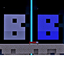 BedwarsBetter logo