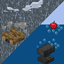 Realistic Mechanics - Vanilla+ Physics logo
