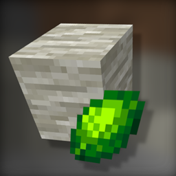 Lime-Stone project image