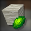 Lime-Stone logo