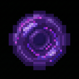 MysticPearl logo