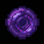 MysticPearl logo