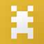 Madoku Craft: HUD logo