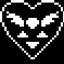 Deltarune Tools logo