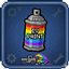 [Immersive Vehicles Add-on] IV Paint logo