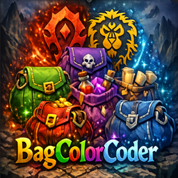 BagColorCoder project image