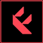 Fakelorant logo