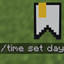 Command Bookmarks logo