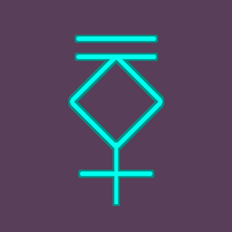 AnvilCraft: Qualia Addon project image