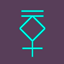 AnvilCraft: Qualia Addon logo