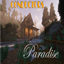 Conductors Paradise logo