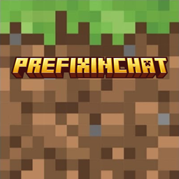 PrefixInChat project image
