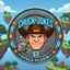 ChuckNorris logo