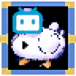 BiliBili Media - KOTS logo