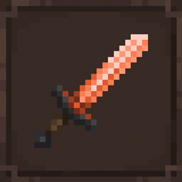 Excalibur | Spartan Weaponry Support logo
