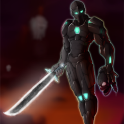Insanity Craftable Ultra logo