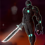 Insanity Craftable Ultra logo