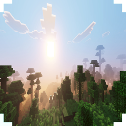 Aria Vision Shade project image