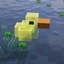 Vailacraft logo