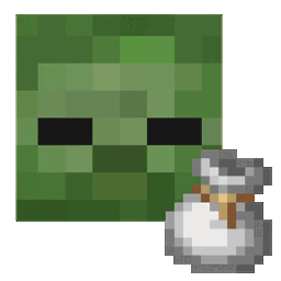 Loots logo
