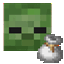 Loots logo