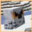 Wedges Useful Things logo