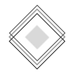Builder's Kit+ logo