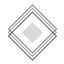 Builder's Kit+ logo