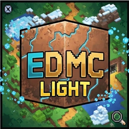 ED-Projekt (light) project image