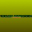 [Realm Compatible]The Global Events System logo